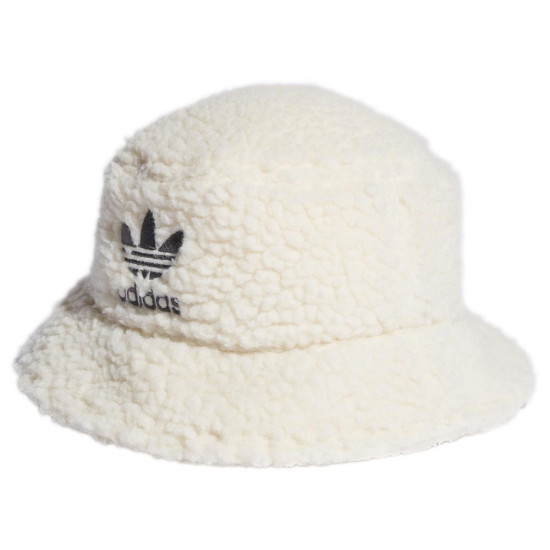 Adidas Καπέλο Bucket Hat
